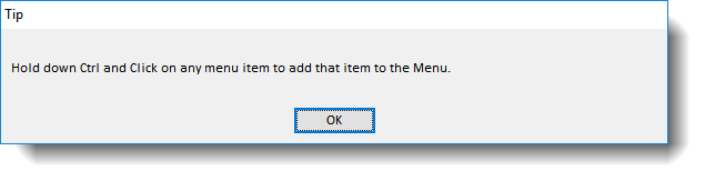 UserDefinedMenu2